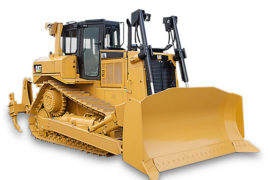 CM20131018-36782-51936