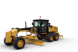 CM20180813-33739-01384