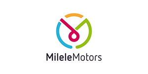 Milele Motors