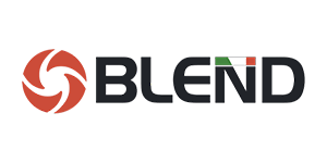 partenaire blends parts